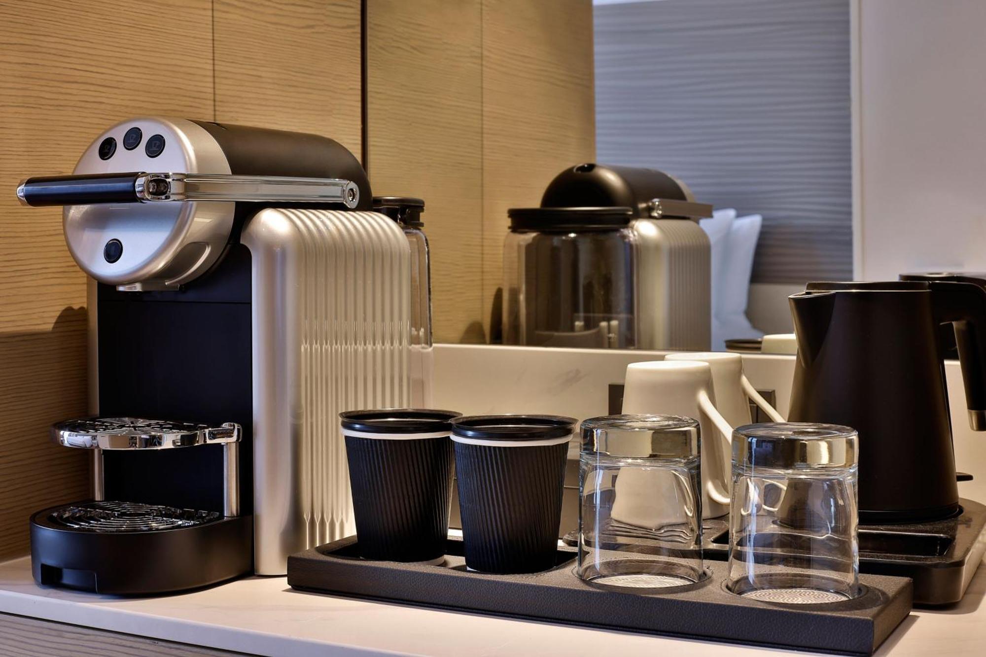 Jeddah Marriott Hotel Madinah Road Ngoại thất bức ảnh